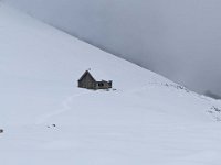 009-PXL_20250131_134003142 Vend. 31/01 (Cabane de l'Escalette)