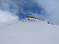 011-PXL_20250131_152525260 Vend. 31/01 (Cabane de l'Escalette)