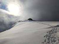 013-PXL_20250131_153358886 Vend. 31/01 (Cabane de l'Escalette)