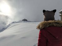 014-PXL_20250131_153444328 Vend. 31/01 (Cabane de l'Escalette)