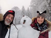 016-PXL_20250131_165213237 Vend 31/01 (Auberge de la Soulan)