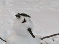 018-PXL_20250131_165538741 Vend 31/01 (Auberge de la Soulan)