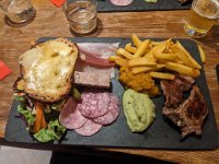 019-PXL_20250131_182725085 Vend 31/01 (Auberge de la Soulan)