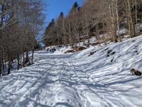 001-PXL_20260123_131538111 Vend. 23/01 (Cabane de l'Escalette)