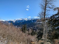 003-PXL_20260123_131918831.PANO Vend. 23/01 (Cabane de l'Escalette)