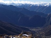 004-IMG_20260123_150512 Vend. 23/01 (Cabane de l'Escalette)