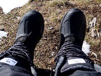 005-IMG_20260123_152302 Vend. 23/01 (Cabane de l'Escalette)