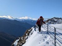 006-PXL_20260123_143140954 Vend. 23/01 (Cabane de l'Escalette)